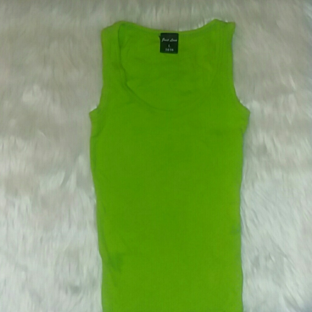 Kid's 2 piece children's lot